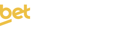 Betnacional